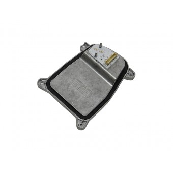 Gündüz Far/Sinyal Modulü Mini-F54>F57 Sağ; AHL-Led